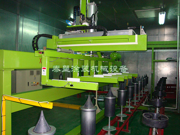 石膏吸音板特性